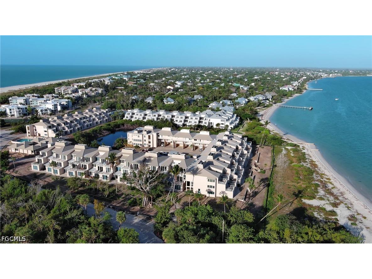 200 Periwinkle Way #225 Sanibel FL 33957 2026015724 image46