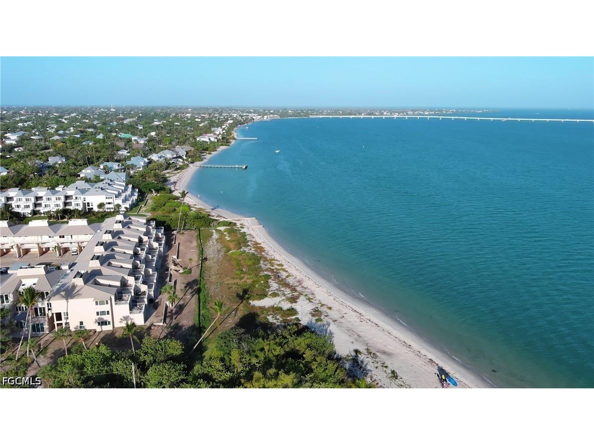 200 Periwinkle Way #225 Sanibel FL 33957 2026015724 image47