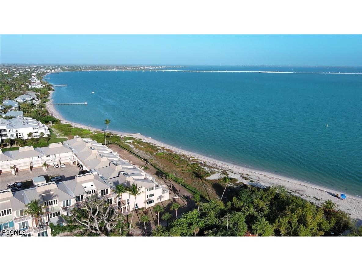 200 Periwinkle Way #225 Sanibel FL 33957 2026015724 image48