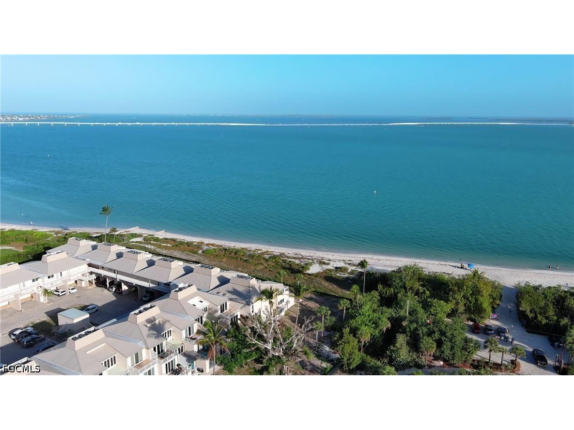 200 Periwinkle Way #225 Sanibel FL 33957 2026015724 image49