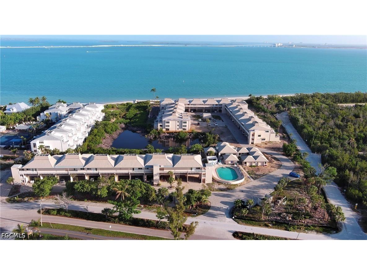 200 Periwinkle Way #225 Sanibel FL 33957 2026015724 image5