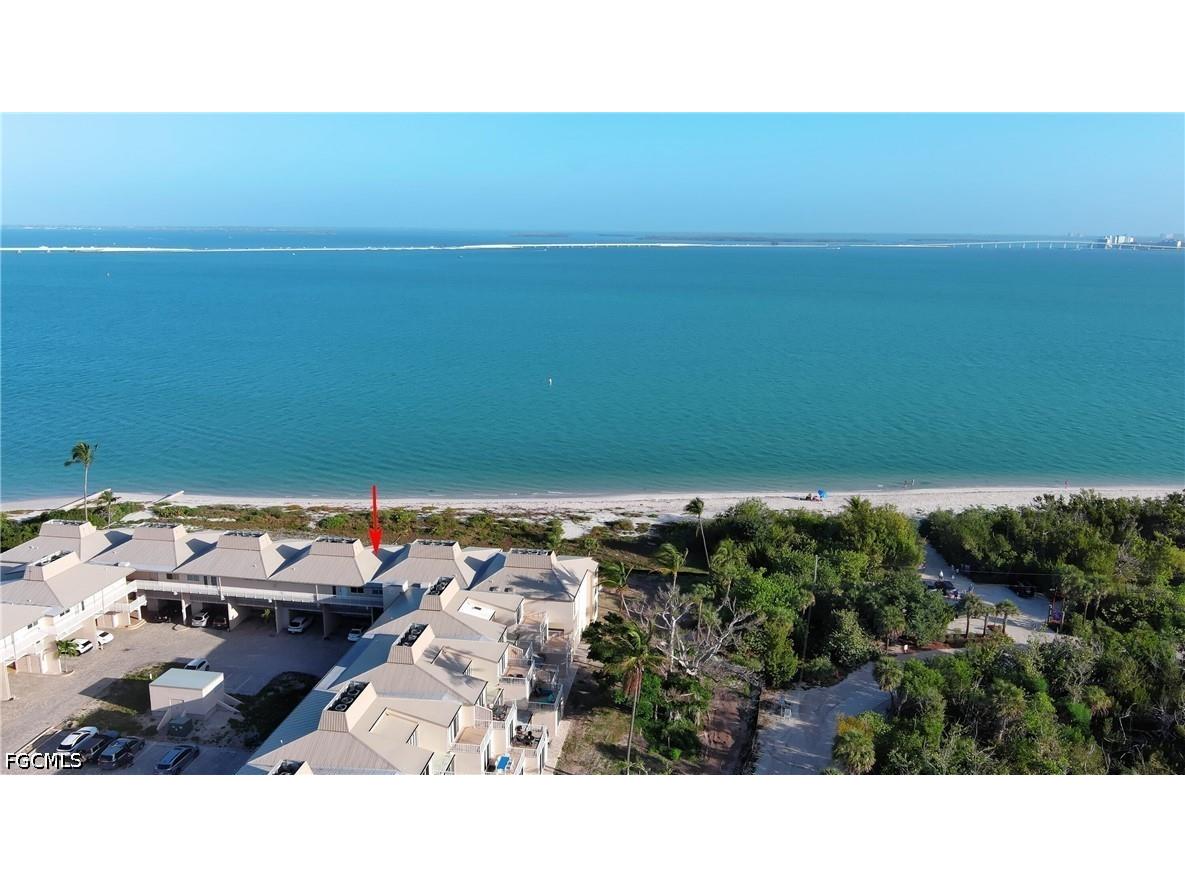 200 Periwinkle Way #225 Sanibel FL 33957 2026015724 image50