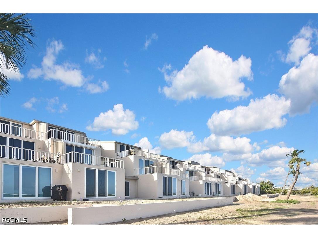 200 Periwinkle Way #225 Sanibel FL 33957 2026015724 image6
