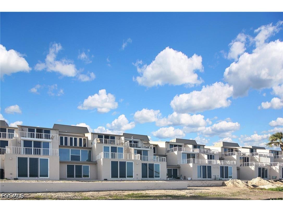 200 Periwinkle Way #225 Sanibel FL 33957 2026015724 image8