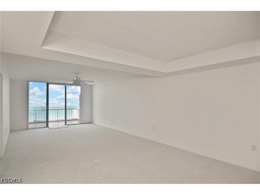 200 Periwinkle Way #225 Sanibel FL 33957 2026015724 image9