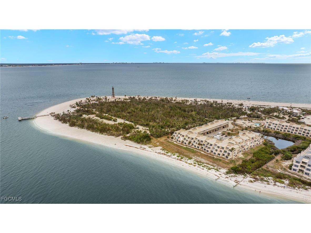 200 Periwinkle Way #231 Sanibel FL 33957 2025017246 image1
