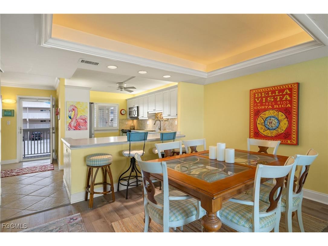 200 Periwinkle Way #231 Sanibel FL 33957 2025017246 image10