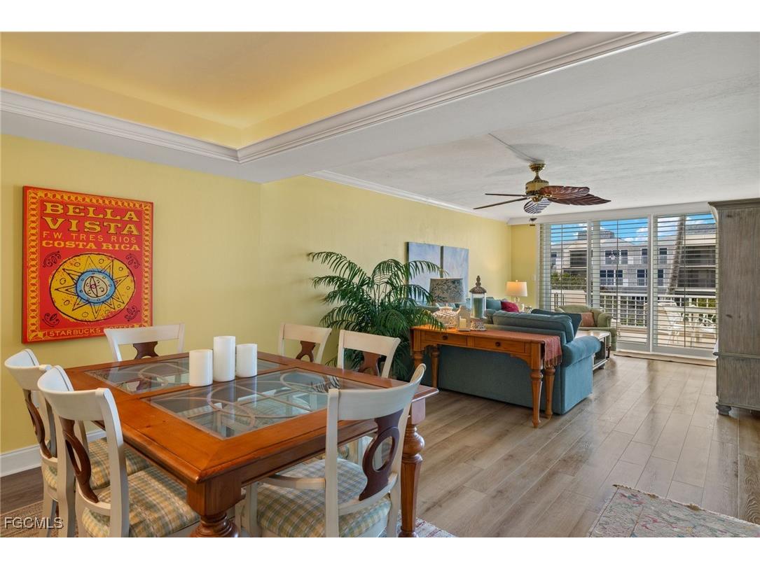 200 Periwinkle Way #231 Sanibel FL 33957 2025017246 image11