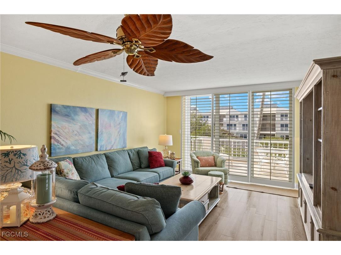 200 Periwinkle Way #231 Sanibel FL 33957 2025017246 image12