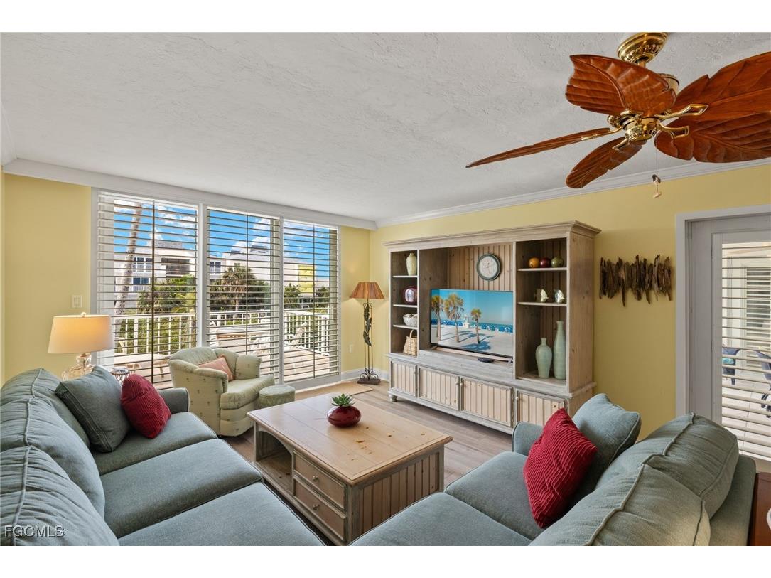 200 Periwinkle Way #231 Sanibel FL 33957 2025017246 image13