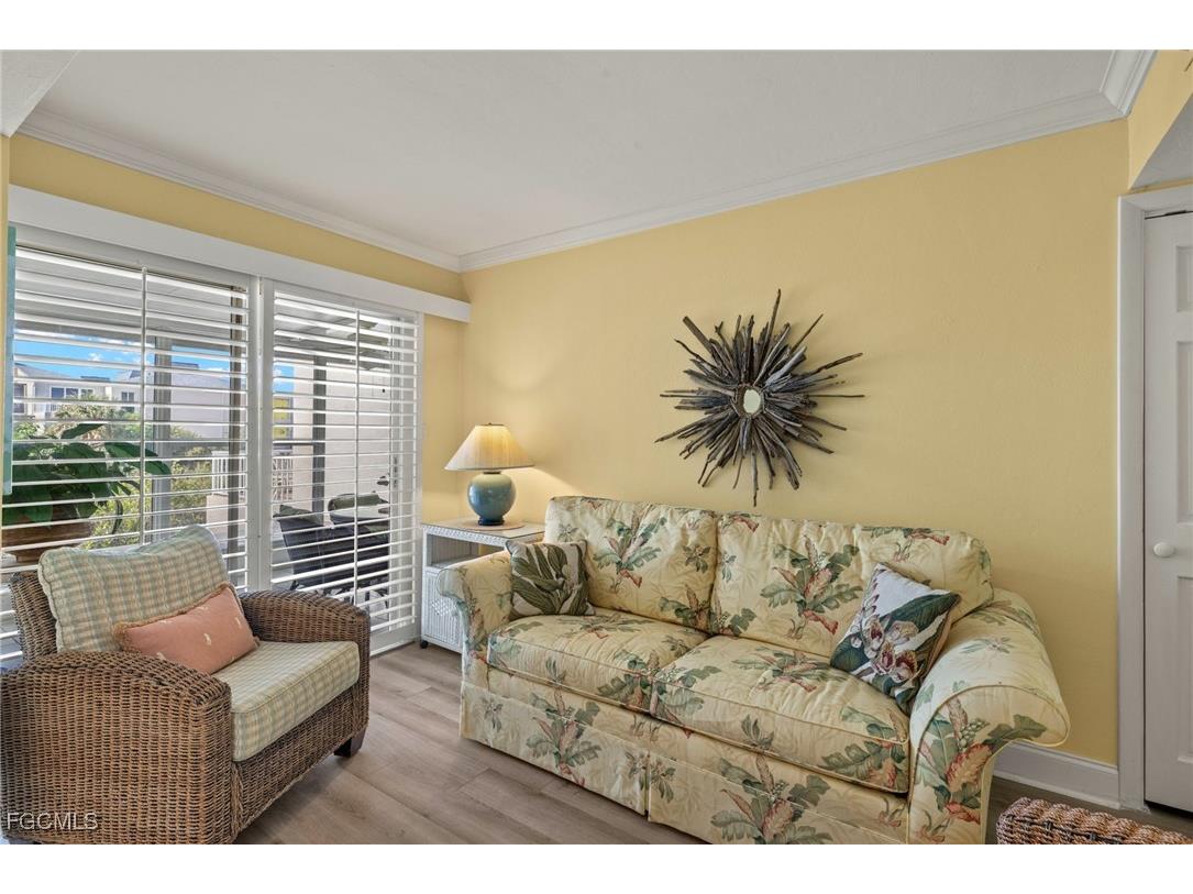 200 Periwinkle Way #231 Sanibel FL 33957 2025017246 image17