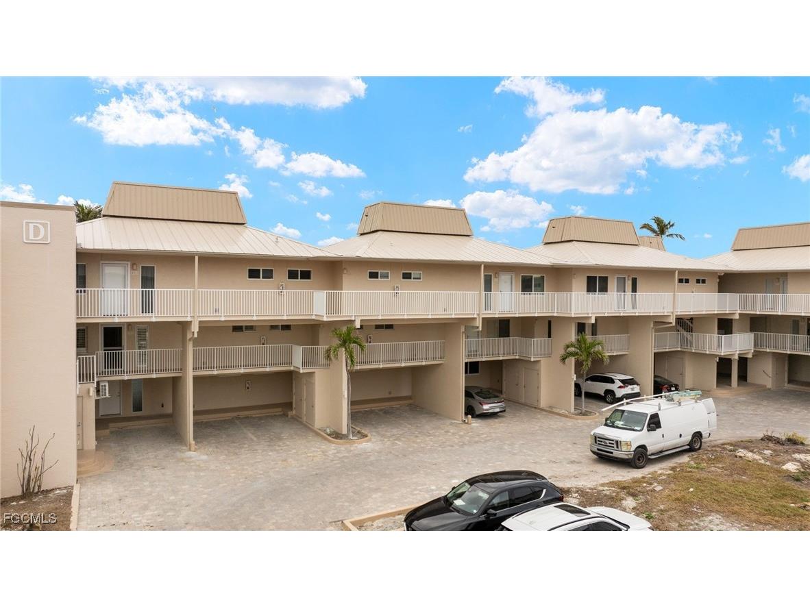 200 Periwinkle Way #231 Sanibel FL 33957 2025017246 image2