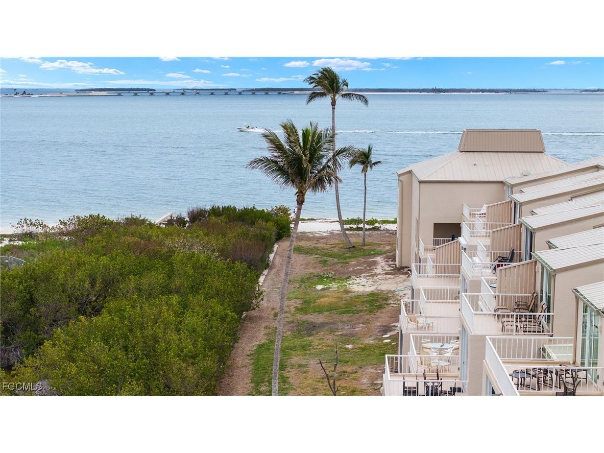 200 Periwinkle Way #231 Sanibel FL 33957 2025017246 image30