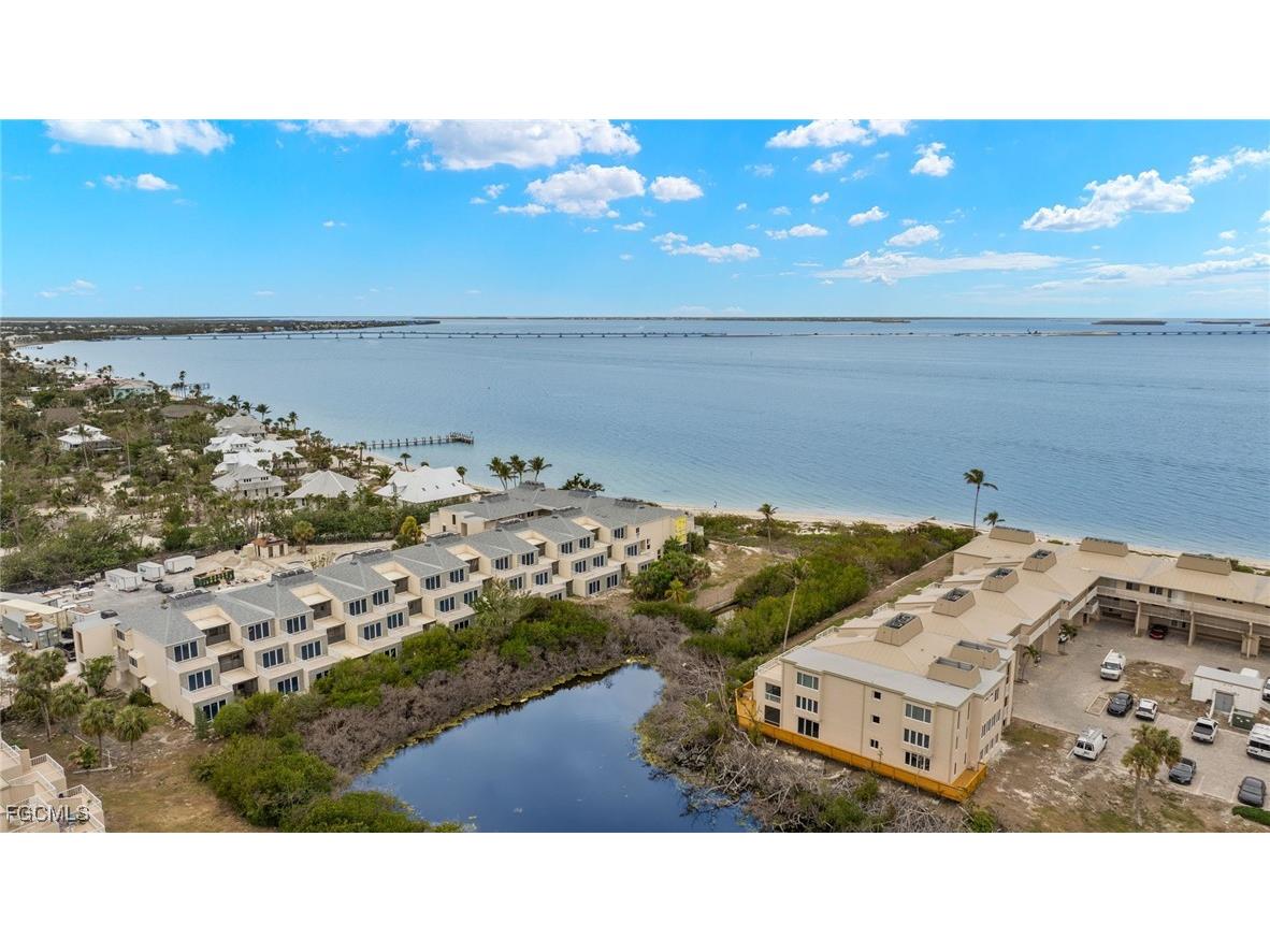 200 Periwinkle Way #231 Sanibel FL 33957 2025017246 image33