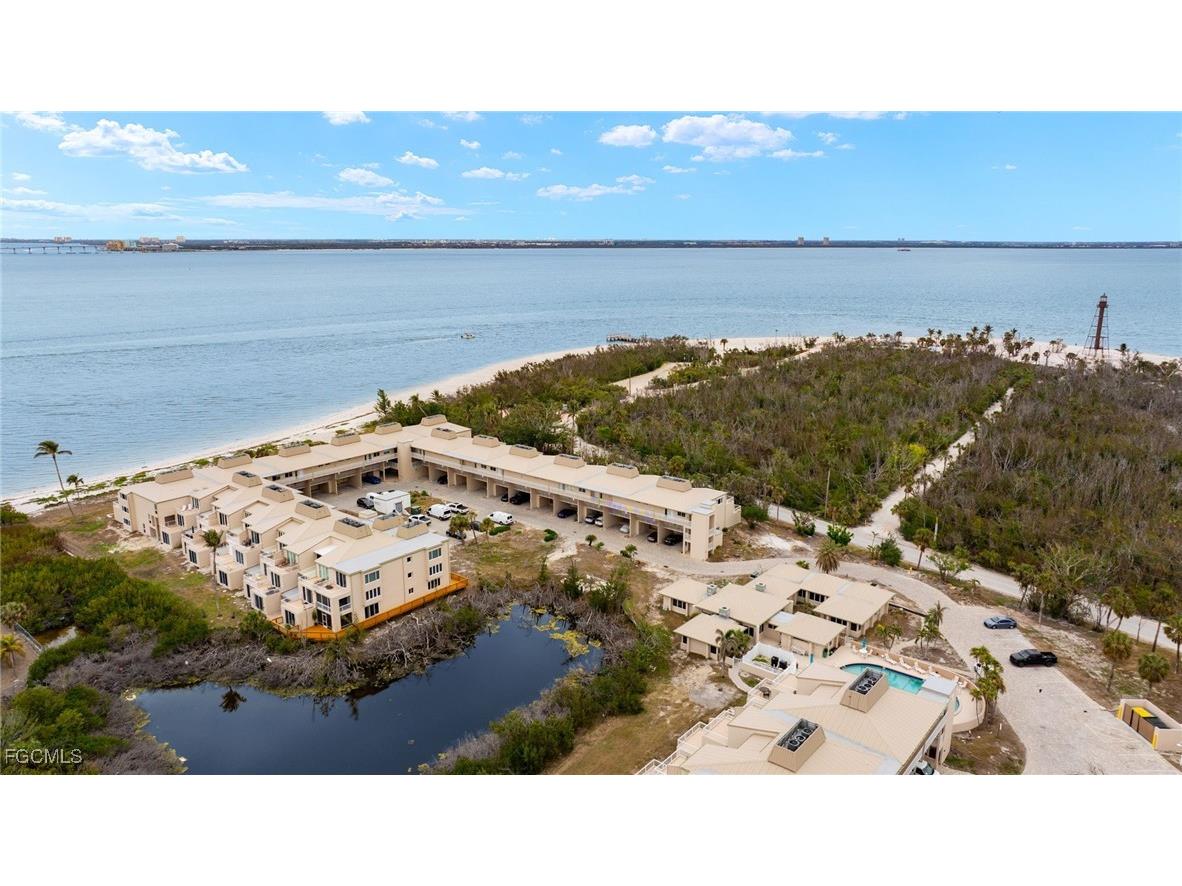 200 Periwinkle Way #231 Sanibel FL 33957 2025017246 image35