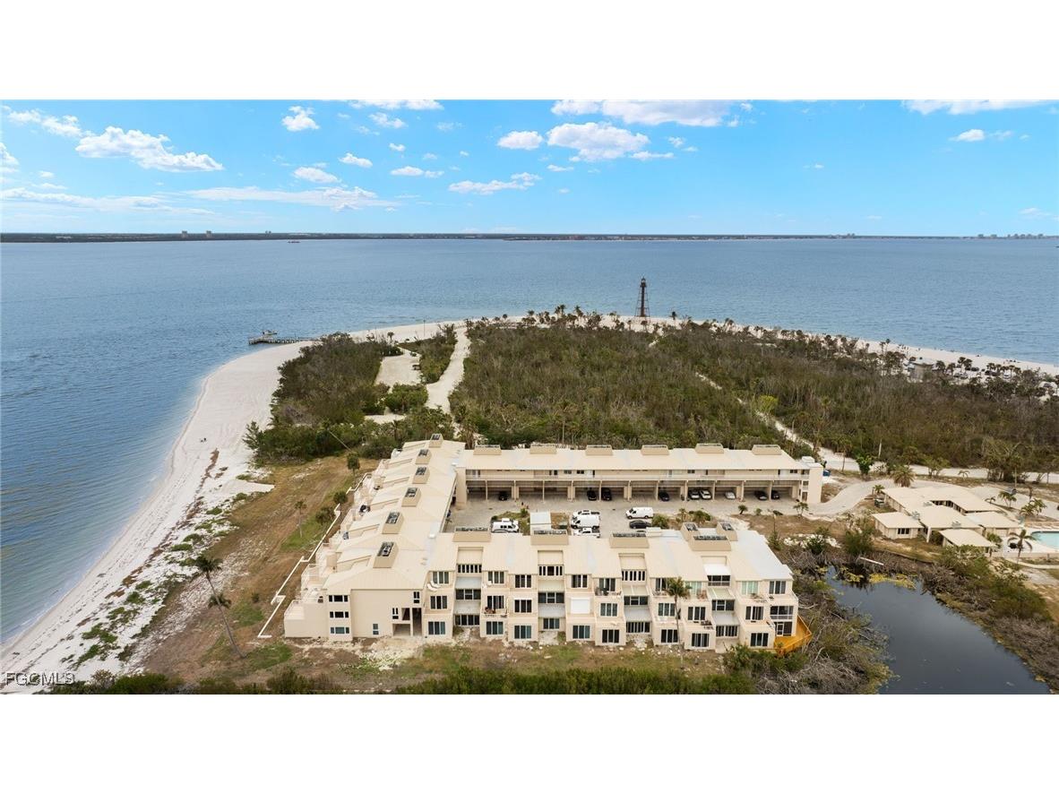 200 Periwinkle Way #231 Sanibel FL 33957 2025017246 image36