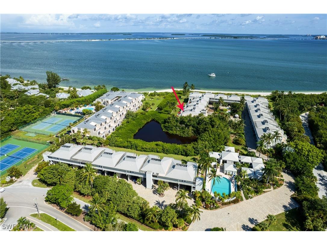 200 Periwinkle Way #232 Sanibel FL 33957 222067328 image1