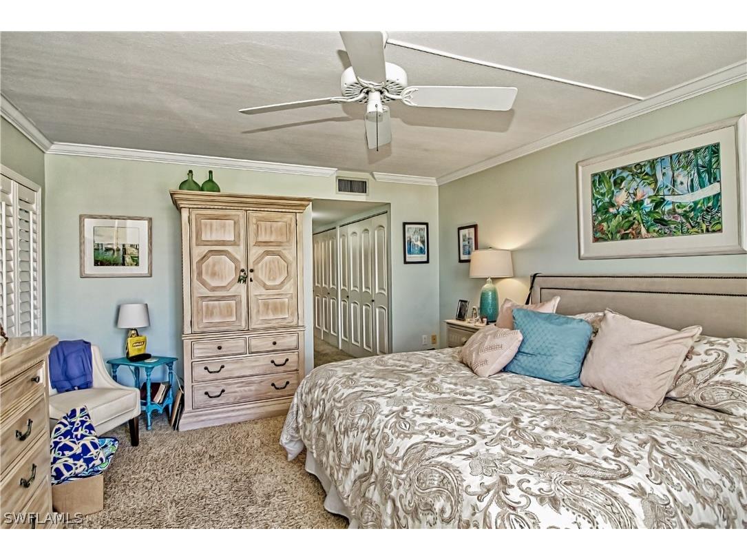 200 Periwinkle Way #232 Sanibel FL 33957 222067328 image10