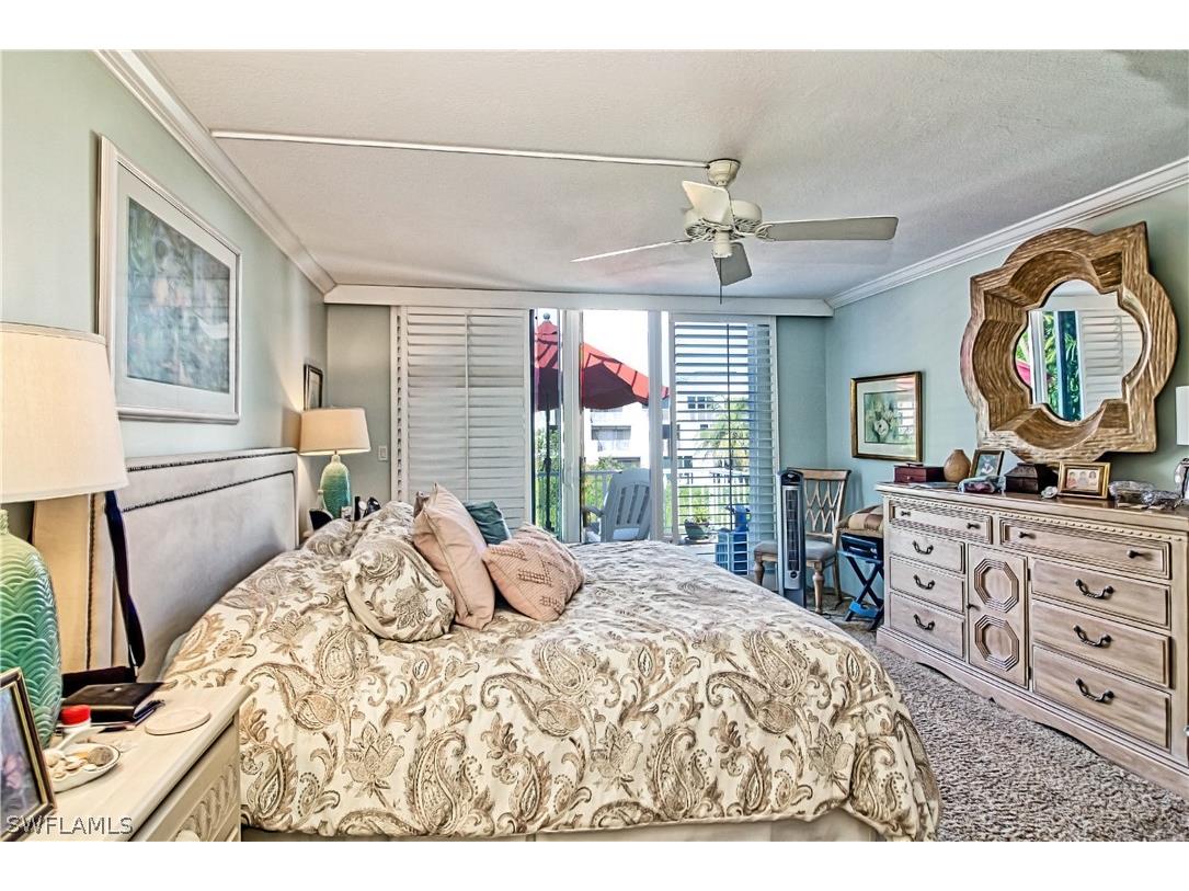 200 Periwinkle Way #232 Sanibel FL 33957 222067328 image11