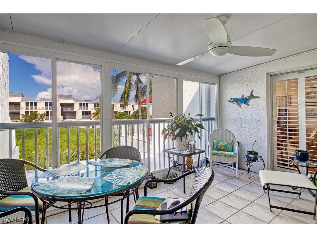 200 Periwinkle Way #232 Sanibel FL 33957 222067328 image12