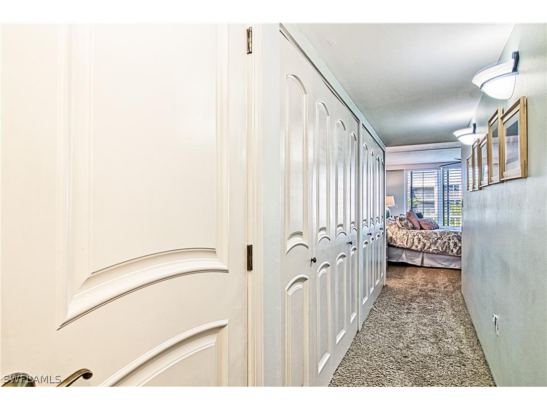 200 Periwinkle Way #232 Sanibel FL 33957 222067328 image13
