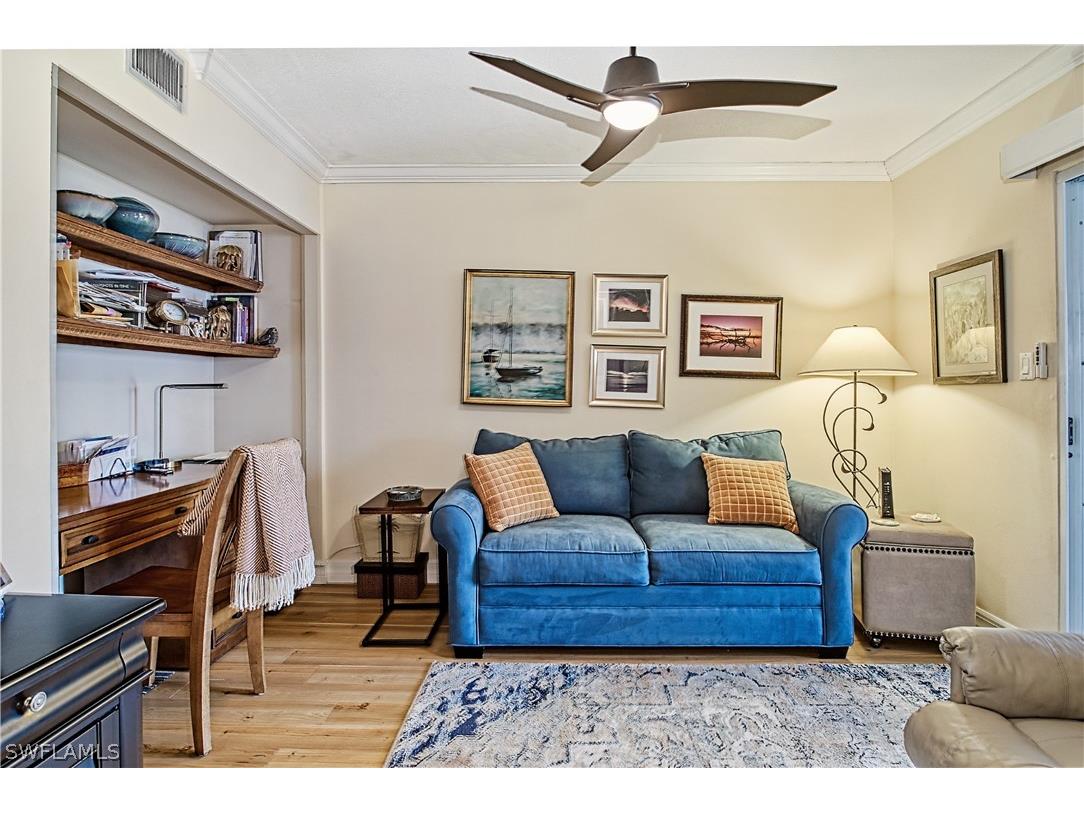 200 Periwinkle Way #232 Sanibel FL 33957 222067328 image14