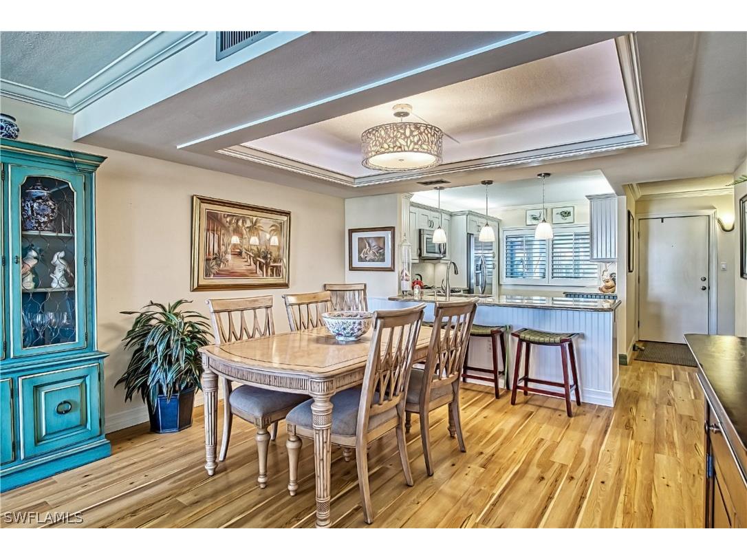 200 Periwinkle Way #232 Sanibel FL 33957 222067328 image15