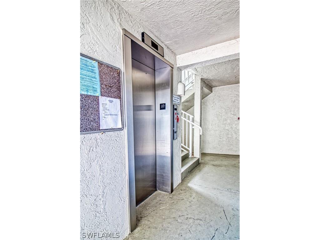 200 Periwinkle Way #232 Sanibel FL 33957 222067328 image16