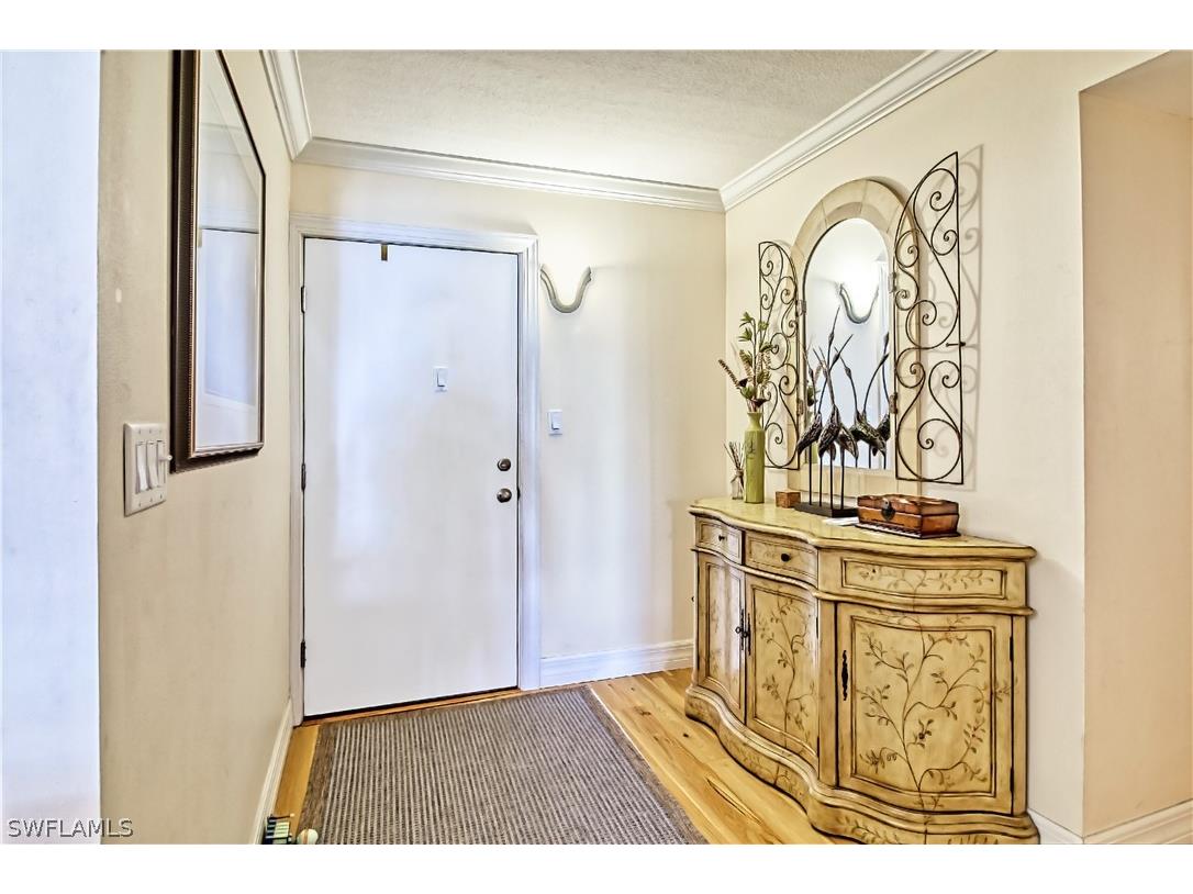 200 Periwinkle Way #232 Sanibel FL 33957 222067328 image17