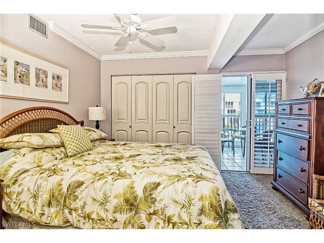 200 Periwinkle Way #232 Sanibel FL 33957 222067328 image18