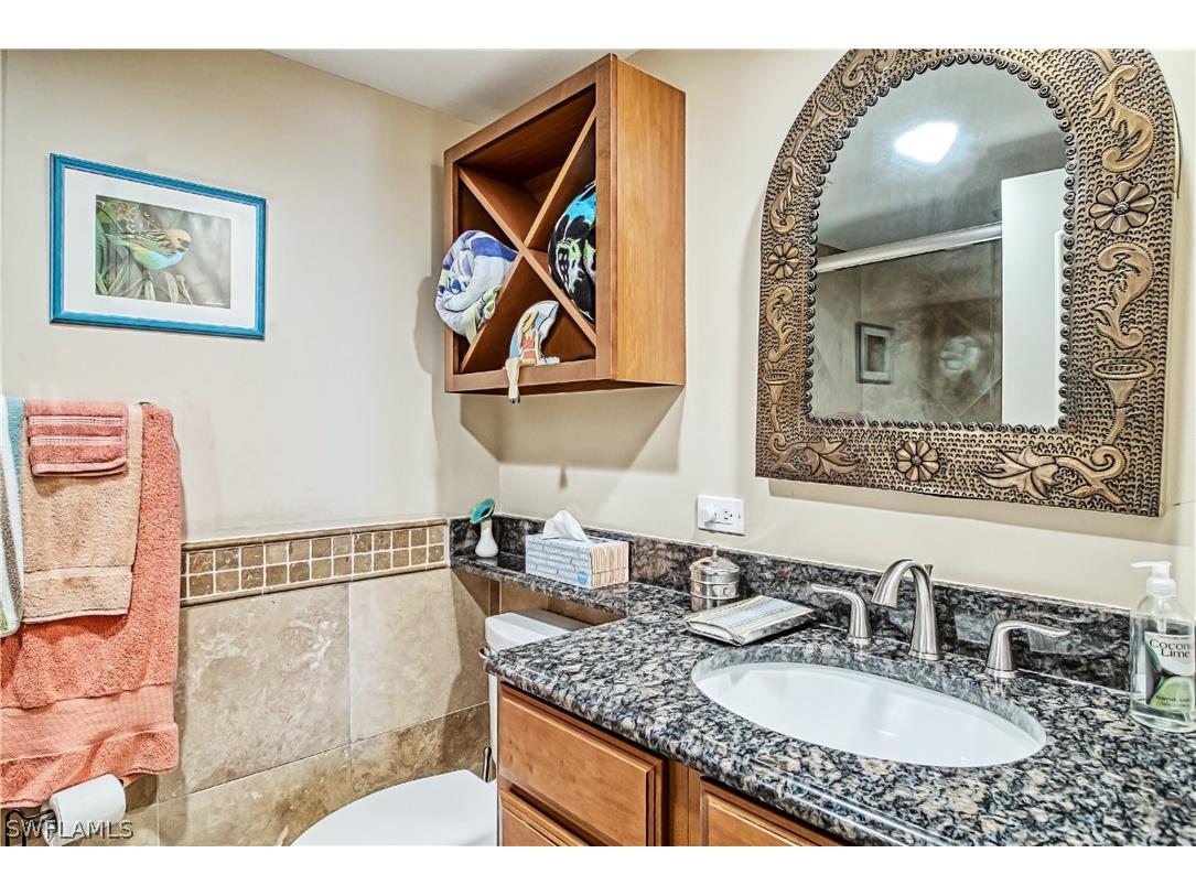 200 Periwinkle Way #232 Sanibel FL 33957 222067328 image19