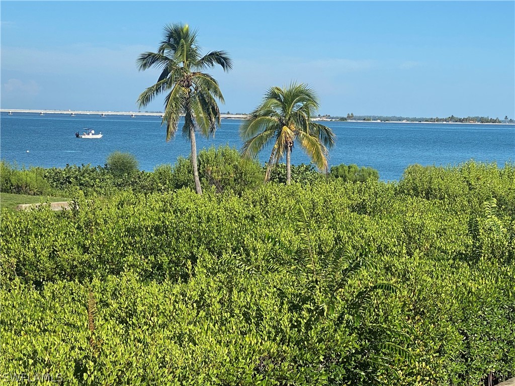 200 Periwinkle Way #232 Sanibel FL 33957 222067328 image2