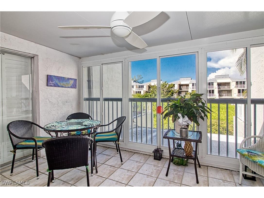 200 Periwinkle Way #232 Sanibel FL 33957 222067328 image20