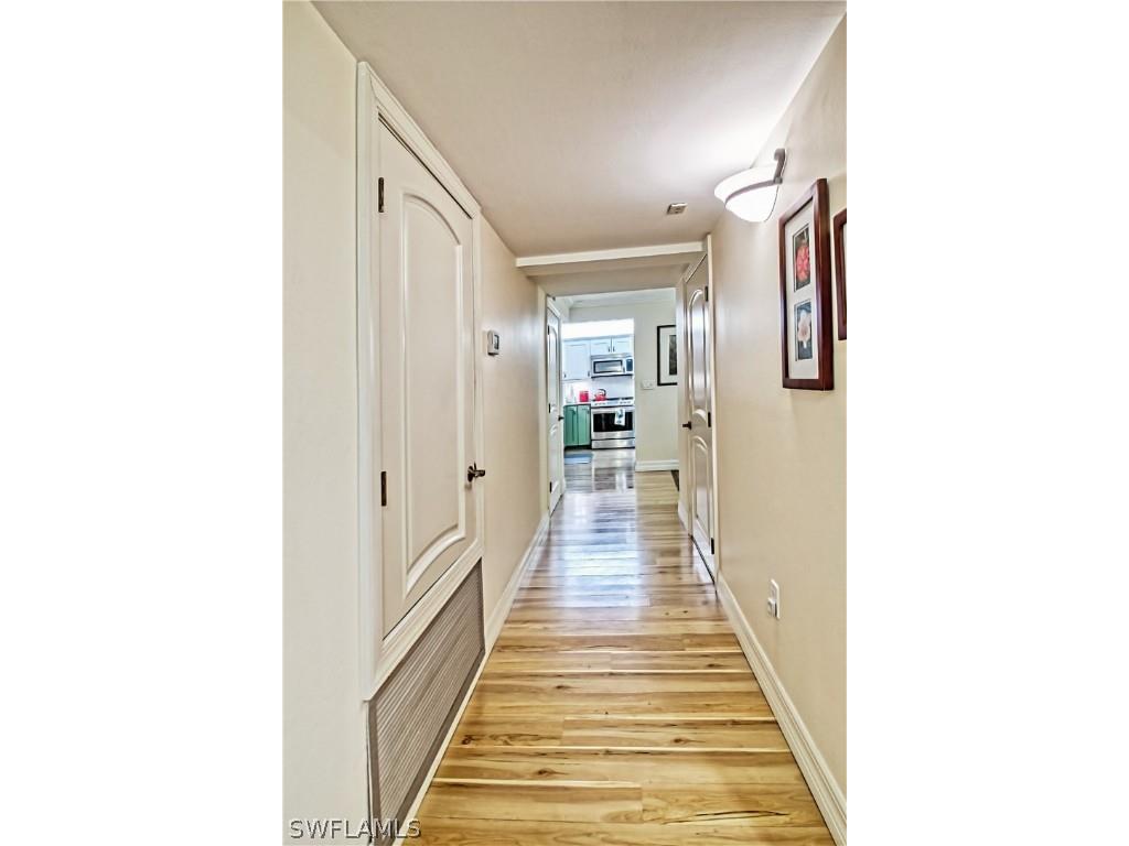 200 Periwinkle Way #232 Sanibel FL 33957 222067328 image21