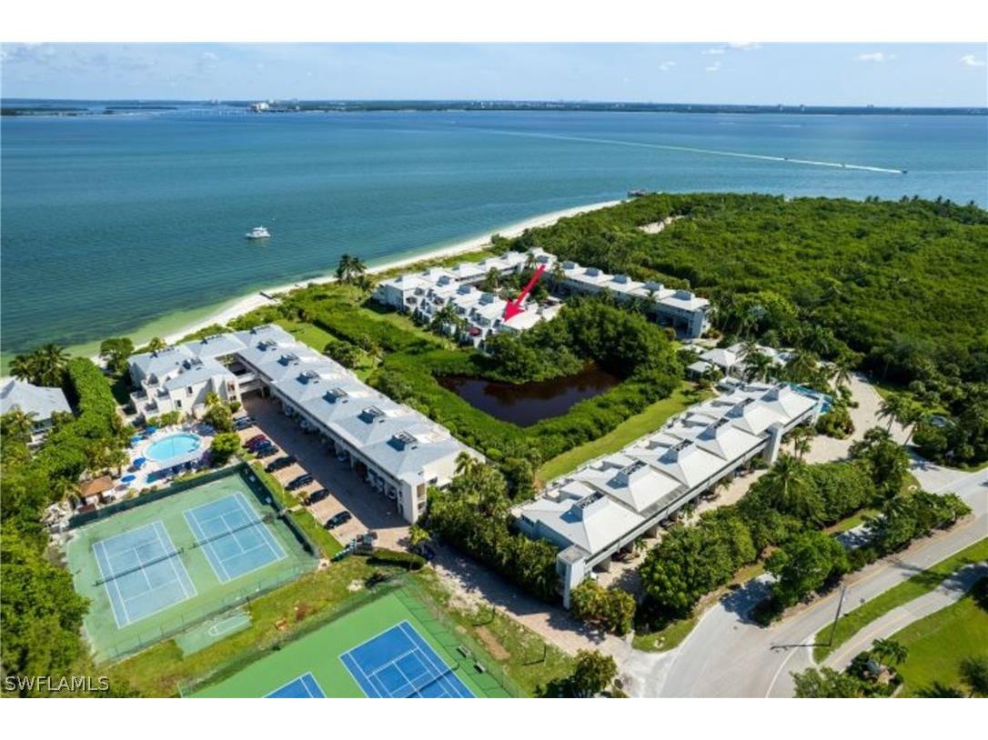 200 Periwinkle Way #232 Sanibel FL 33957 222067328 image22