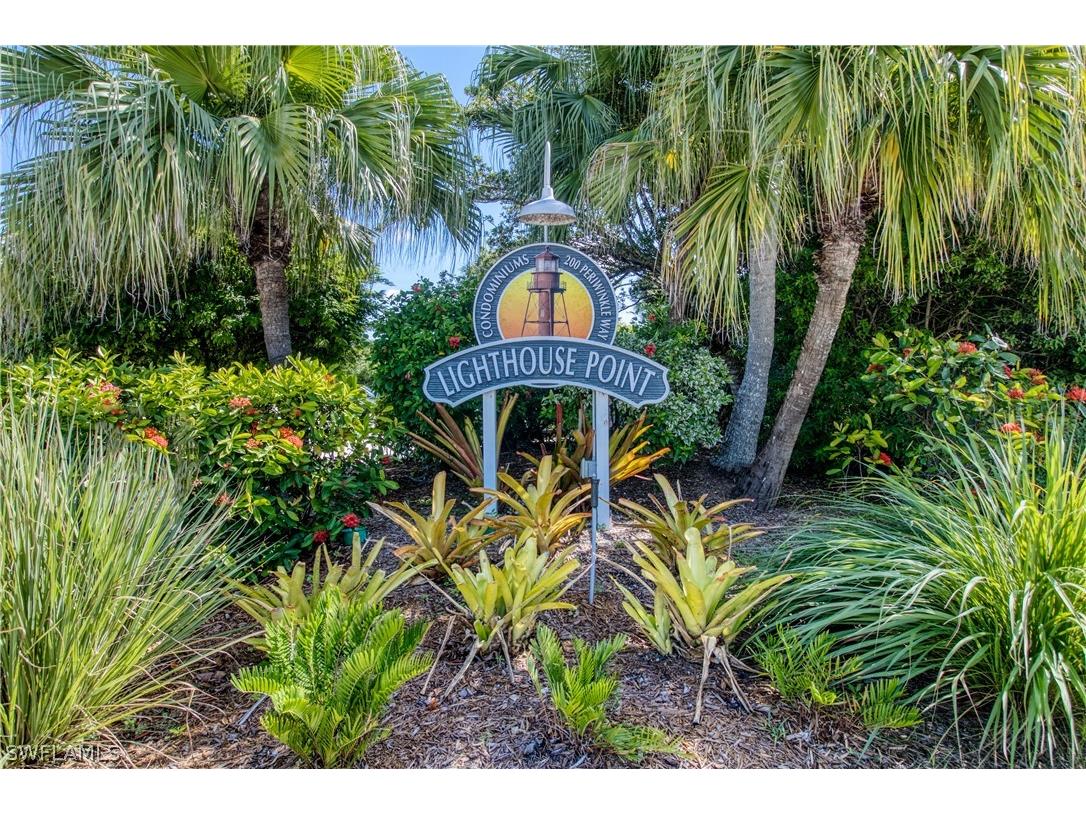 200 Periwinkle Way #232 Sanibel FL 33957 222067328 image23