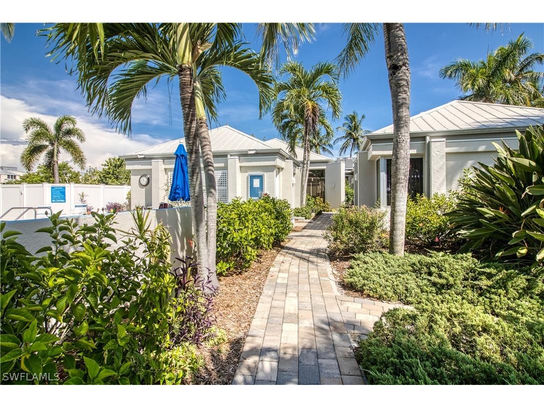 200 Periwinkle Way #232 Sanibel FL 33957 222067328 image24
