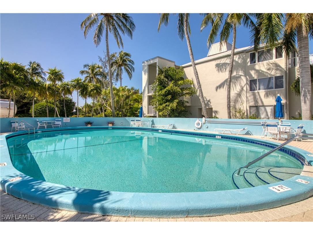 200 Periwinkle Way #232 Sanibel FL 33957 222067328 image25