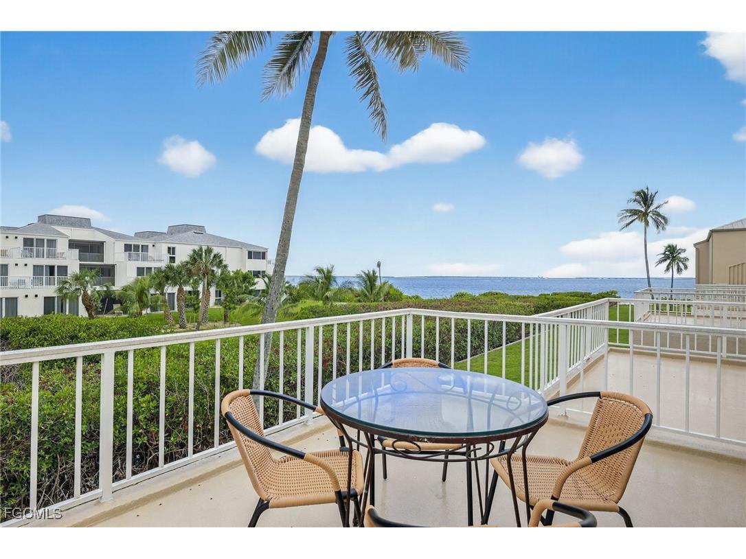 200 Periwinkle Way #232 Sanibel FL 33957 222067328 image26