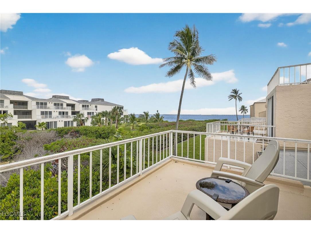 200 Periwinkle Way #232 Sanibel FL 33957 222067328 image27