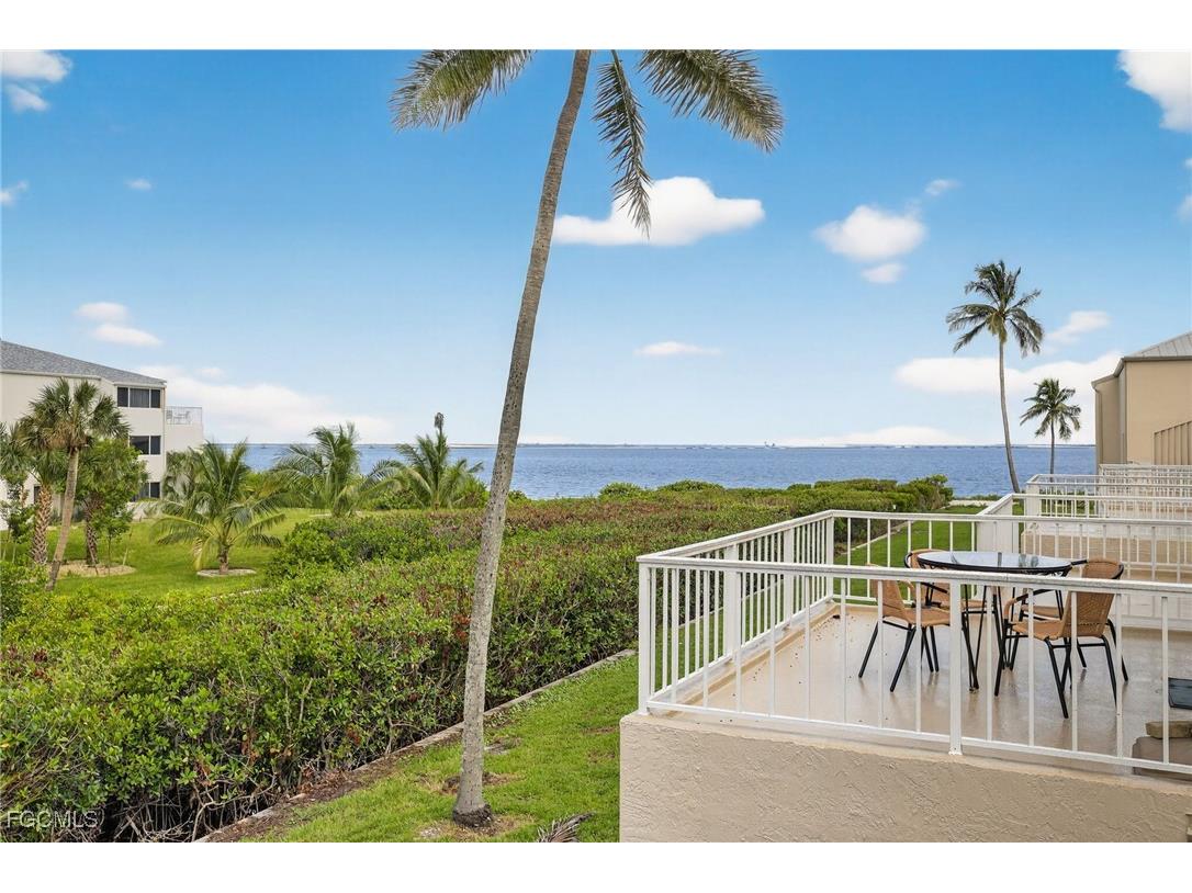 200 Periwinkle Way #232 Sanibel FL 33957 222067328 image28