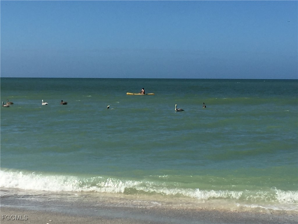 200 Periwinkle Way #232 Sanibel FL 33957 222067328 image29