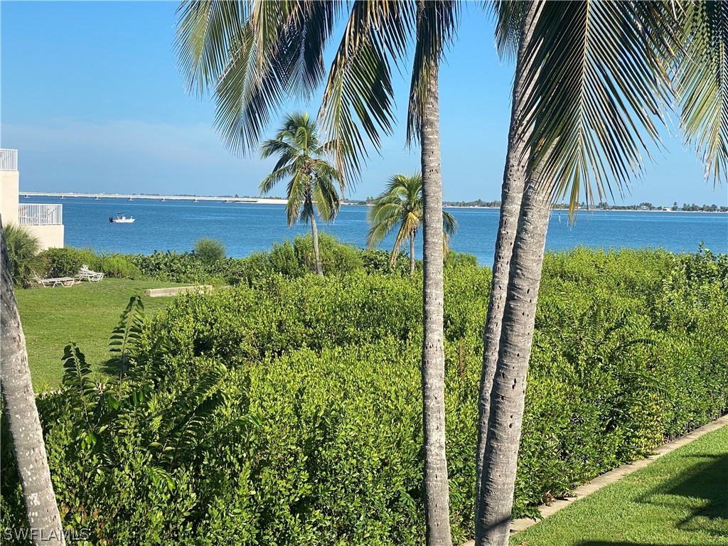 200 Periwinkle Way #232 Sanibel FL 33957 222067328 image3