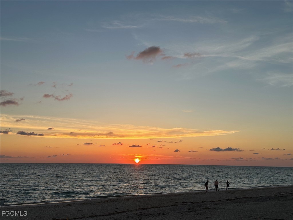 200 Periwinkle Way #232 Sanibel FL 33957 222067328 image30