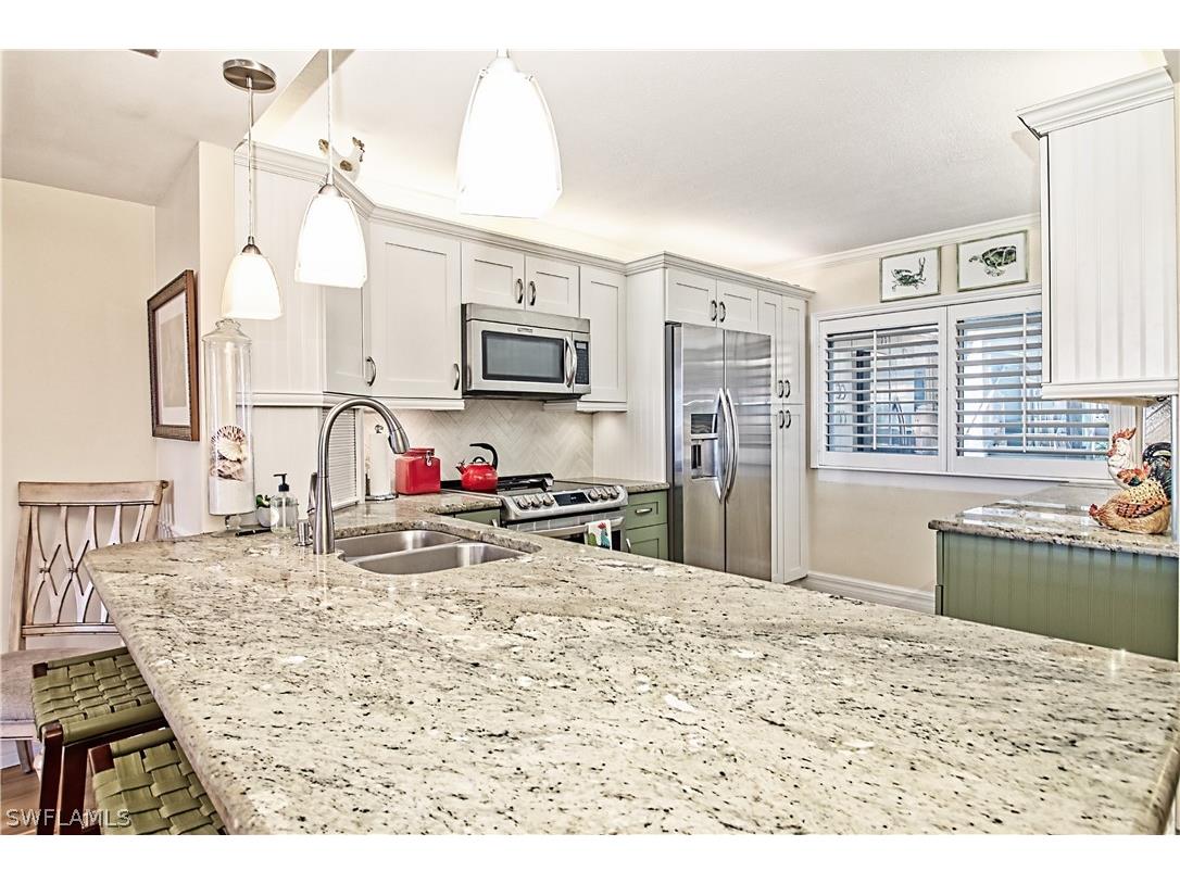 200 Periwinkle Way #232 Sanibel FL 33957 222067328 image4