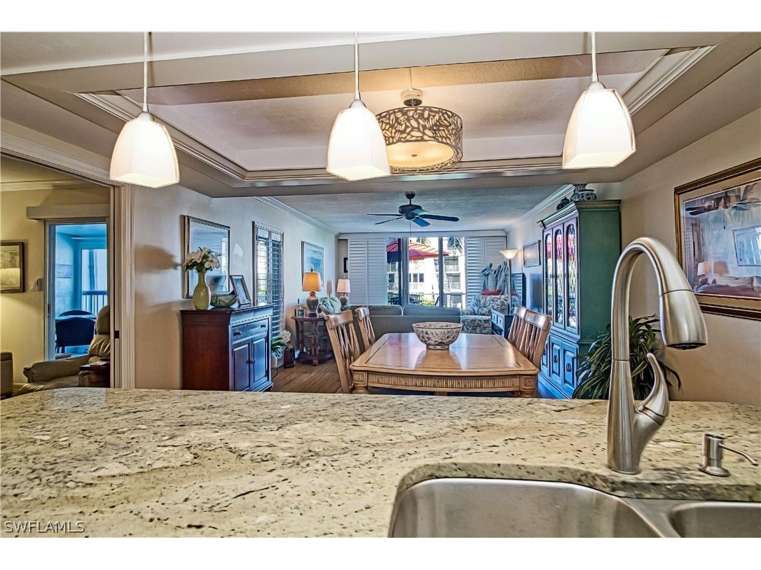 200 Periwinkle Way #232 Sanibel FL 33957 222067328 image5