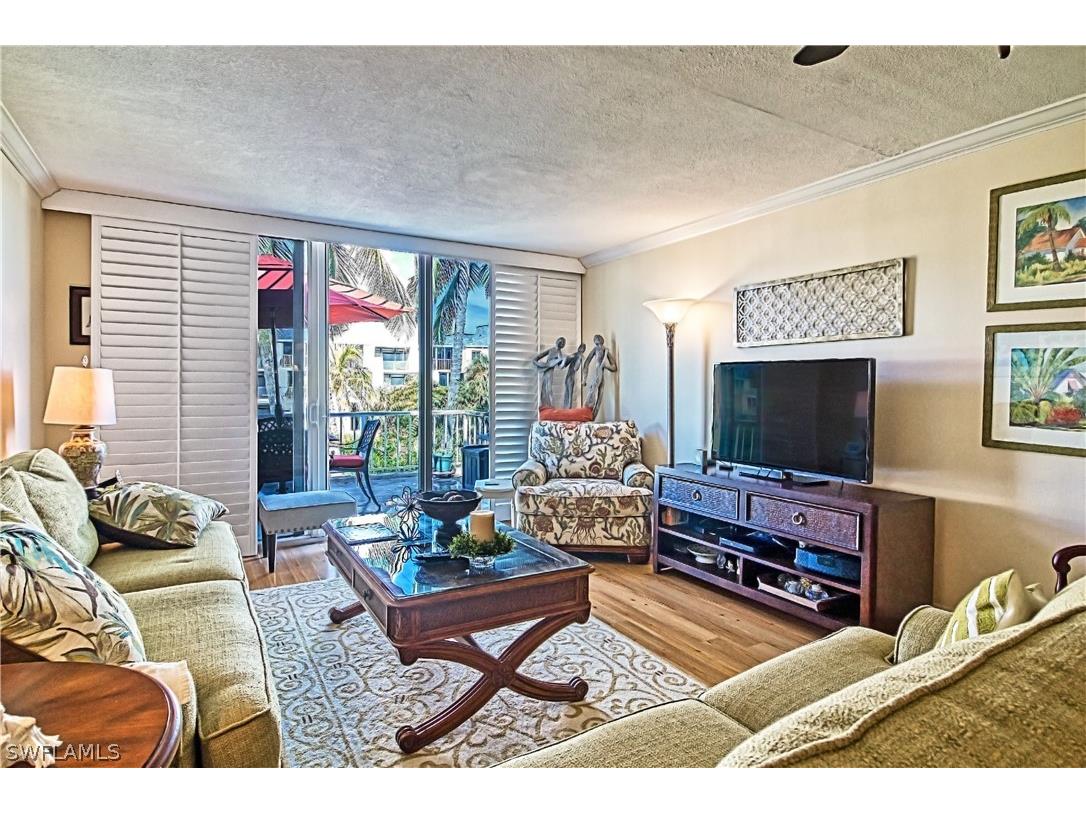 200 Periwinkle Way #232 Sanibel FL 33957 222067328 image7