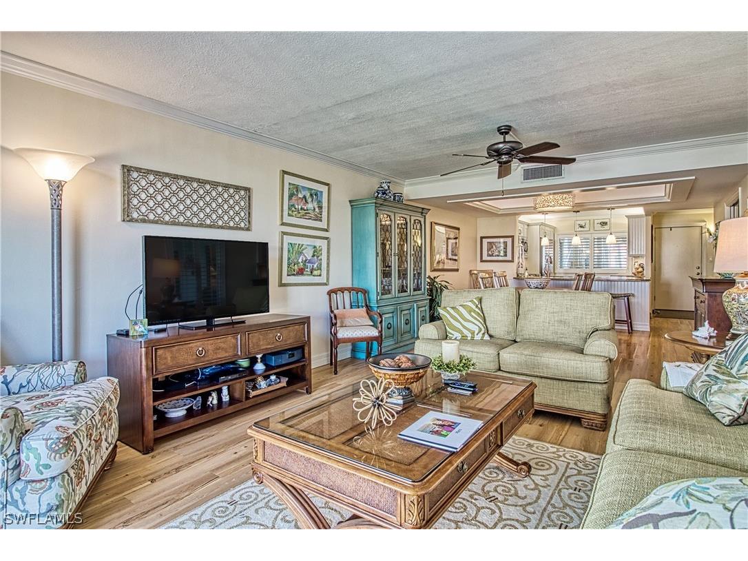 200 Periwinkle Way #232 Sanibel FL 33957 222067328 image8