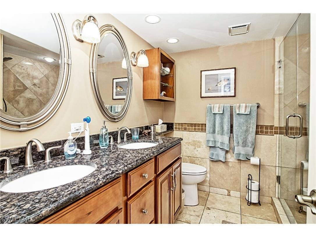 200 Periwinkle Way #232 Sanibel FL 33957 222067328 image9
