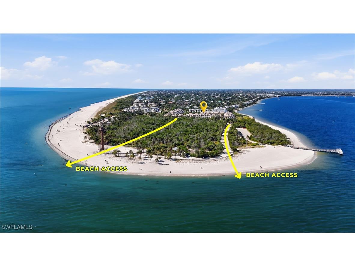 200 Periwinkle Way #233 Sanibel FL 33957 225078455 image1